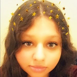 Meet your Posher, Diana